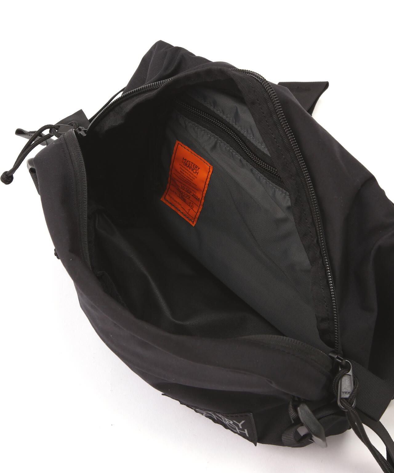 276d5935-1069-5908-a6bf-a0421dd35891_Image