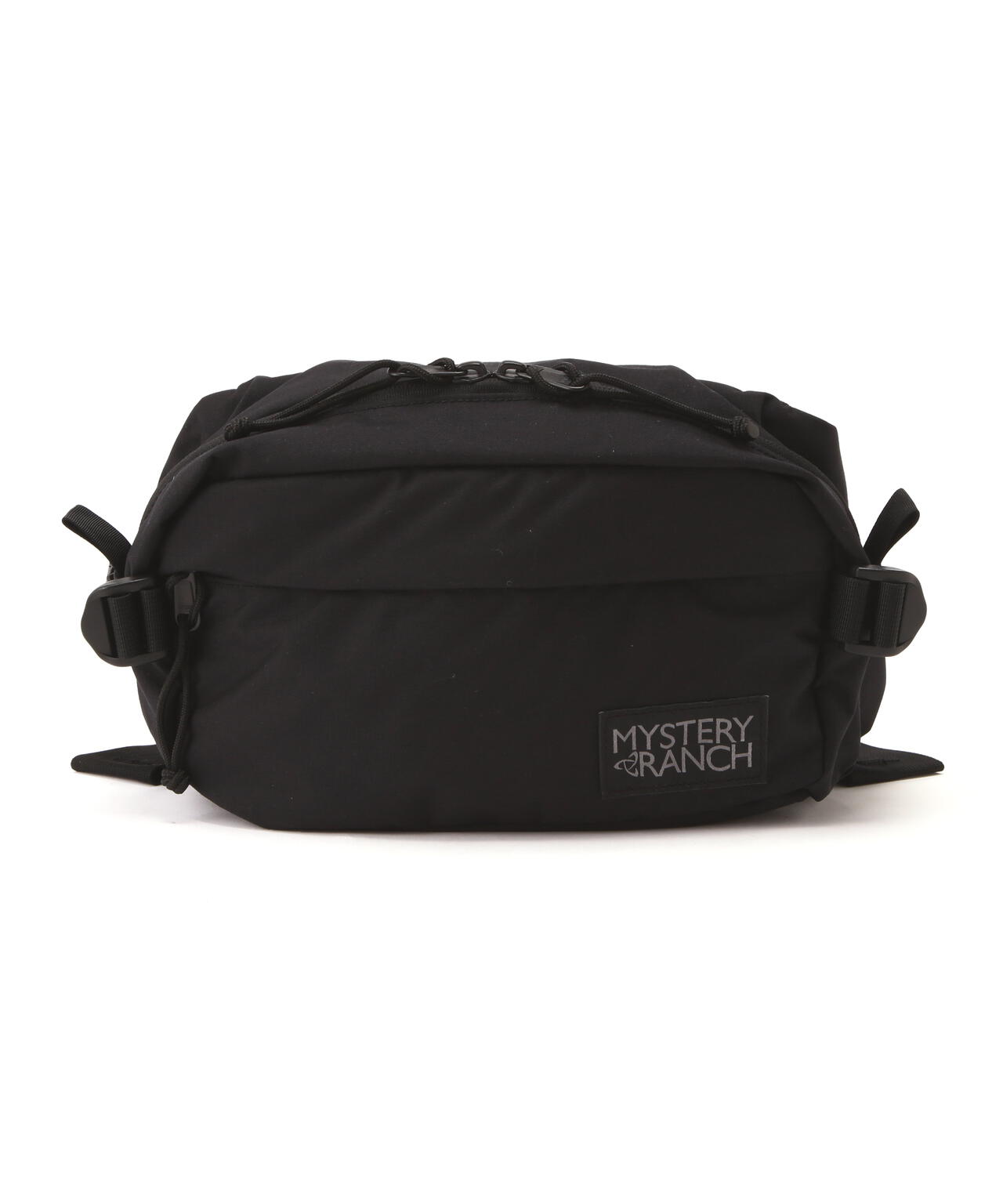 35368b4f-a78a-59c1-bbde-3aafe2be4479_Image