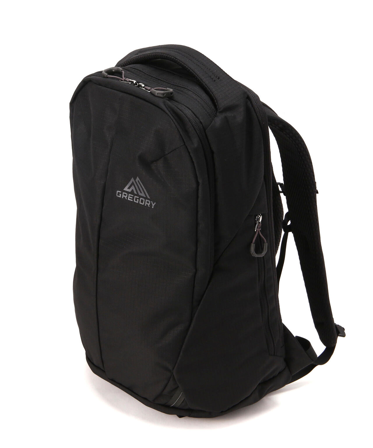 06f58a47-1ace-525f-b813-83cae425a437_Image