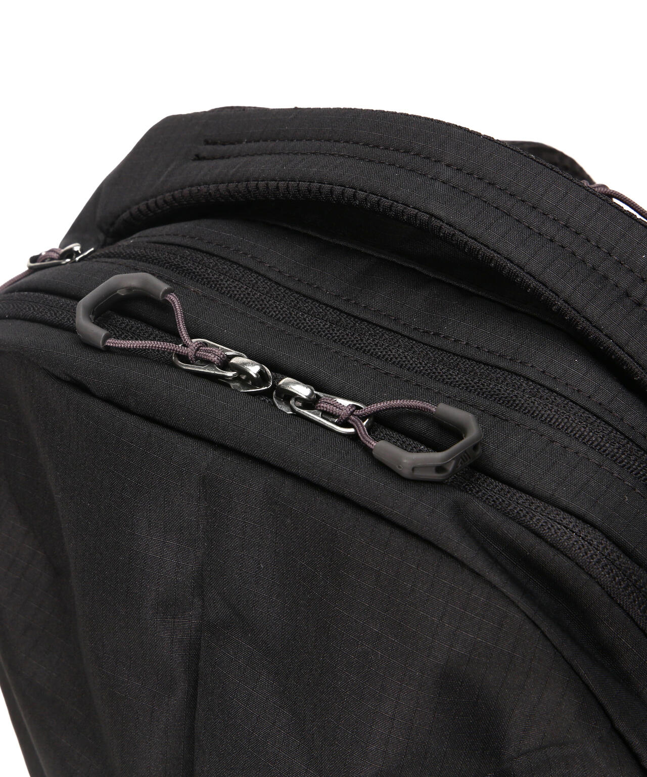 d3926d14-86df-5f6e-8fea-205170e8f208_Image