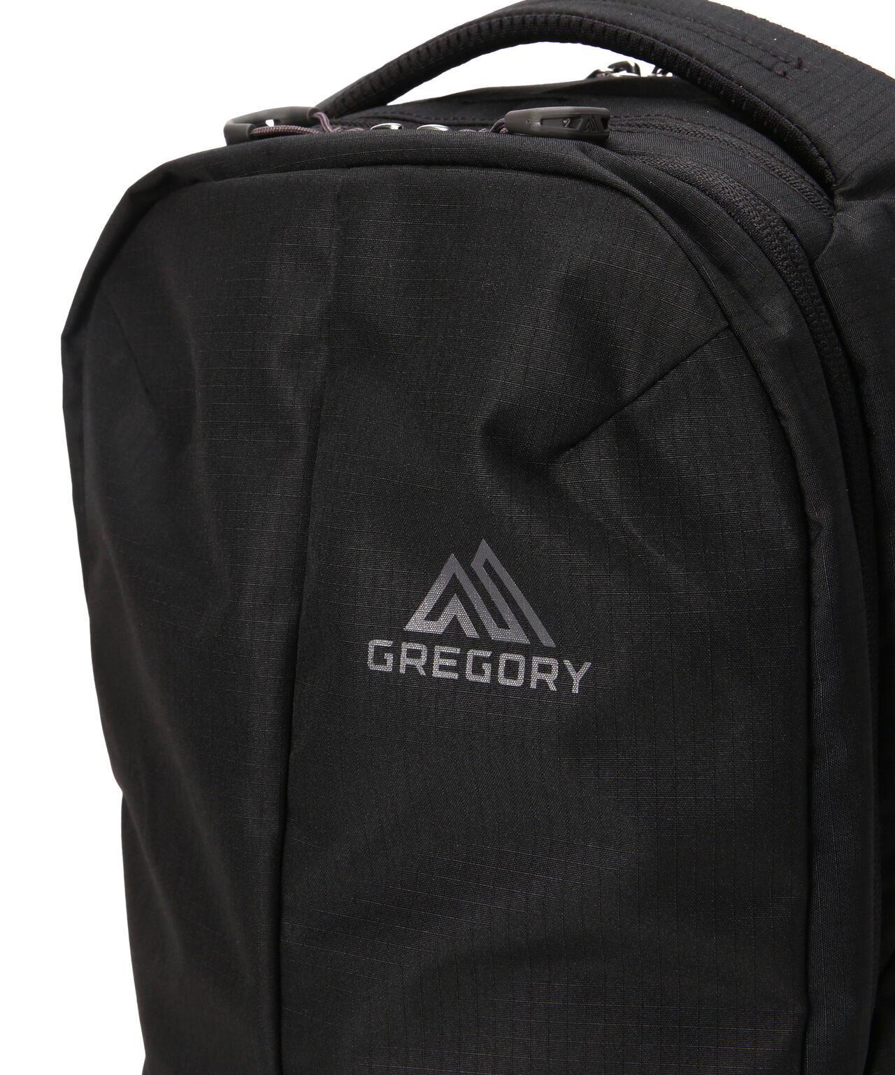 4ef4e44c-f000-58e1-87bb-9d9fde958e03_Image