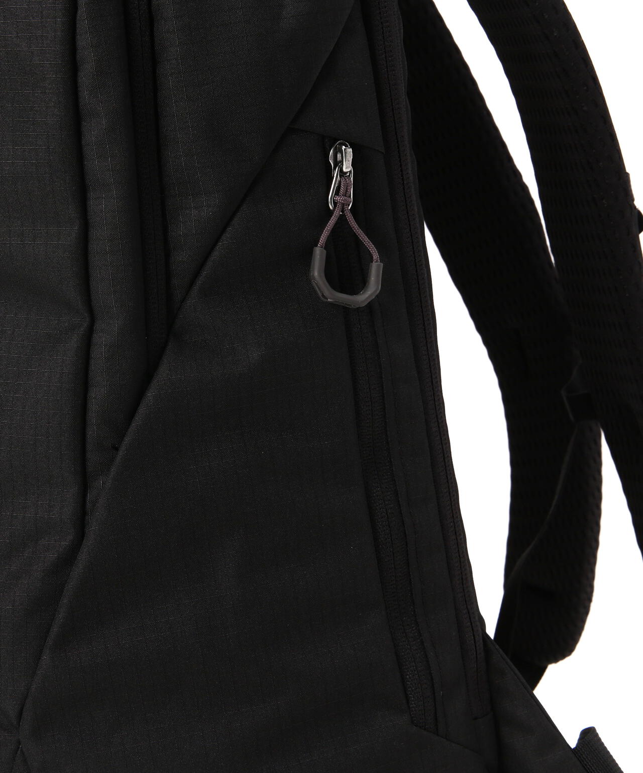 63ce5612-bd85-593b-846c-16b814c7c54d_Image