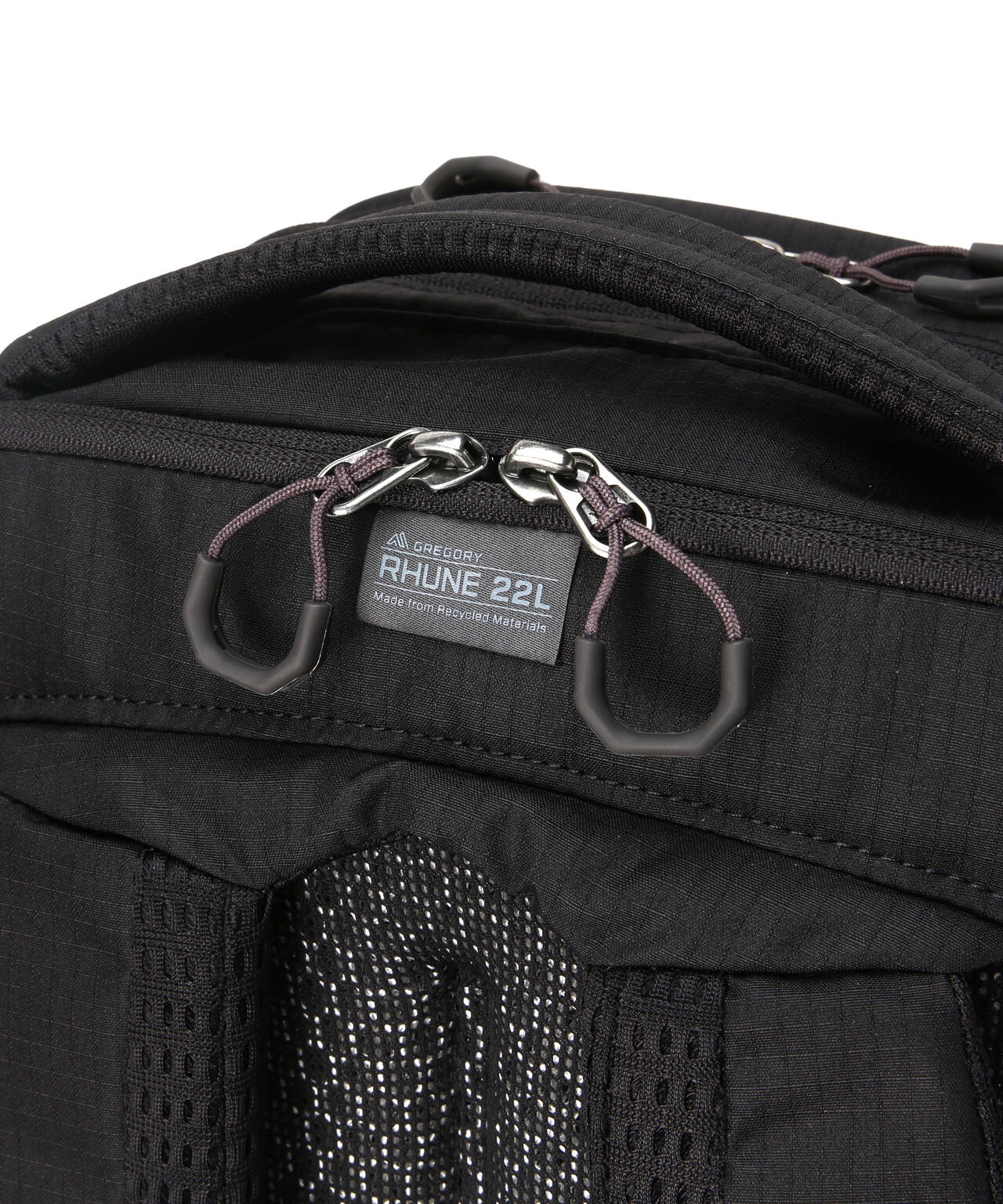 922eaf8c-2984-58b0-bc15-c38667e0b164_Image