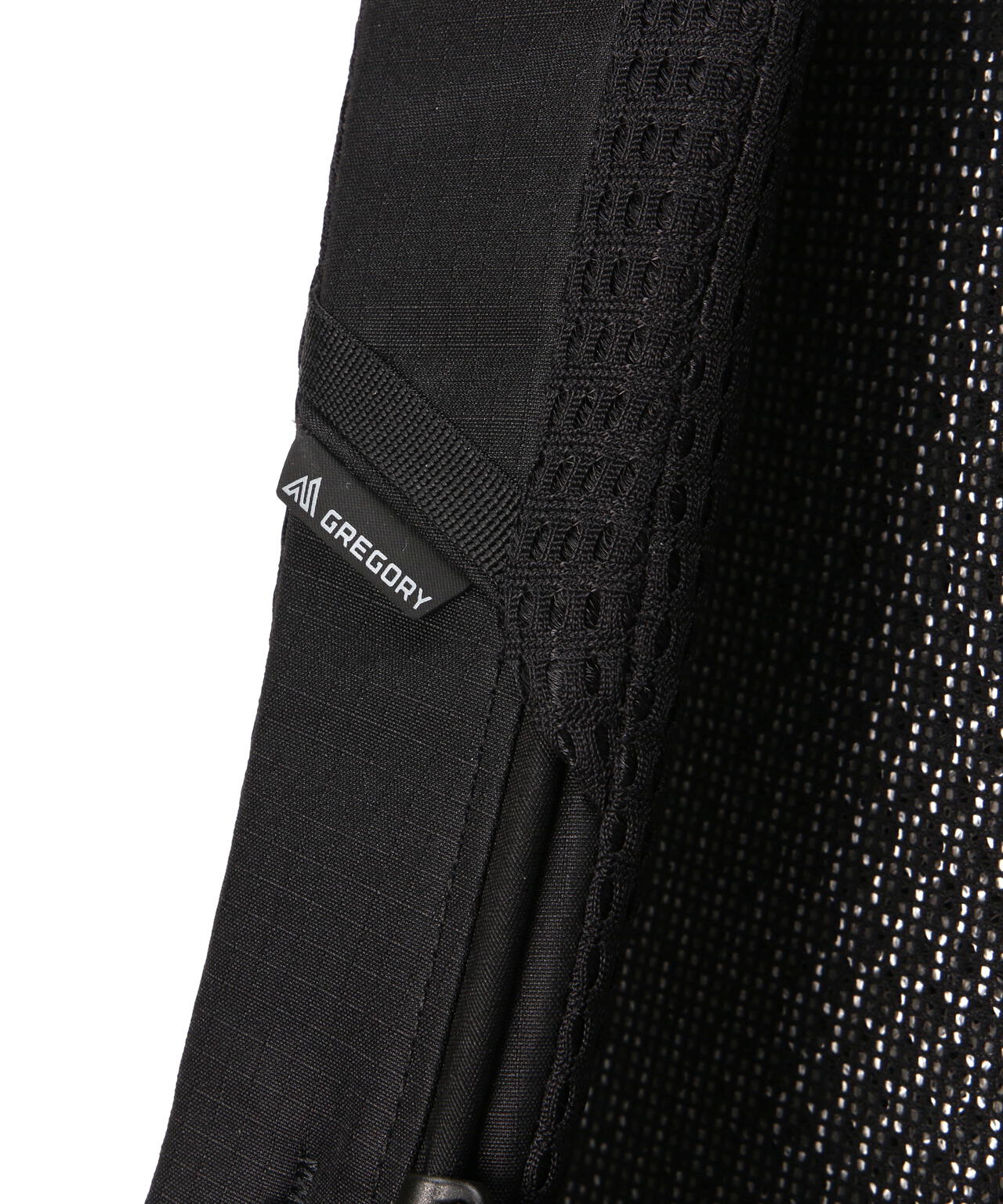 c9938b21-e42f-58dd-82f5-e9cda1f837b7_Image