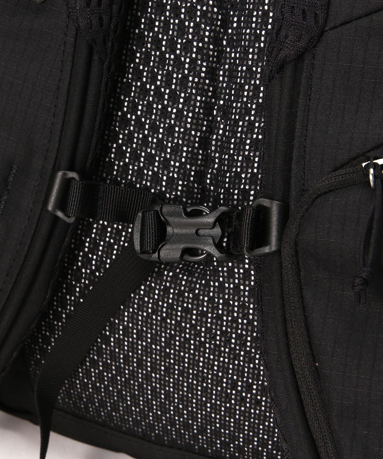 f5f9c213-1839-5de2-8a80-5c94c4201fd1_Image