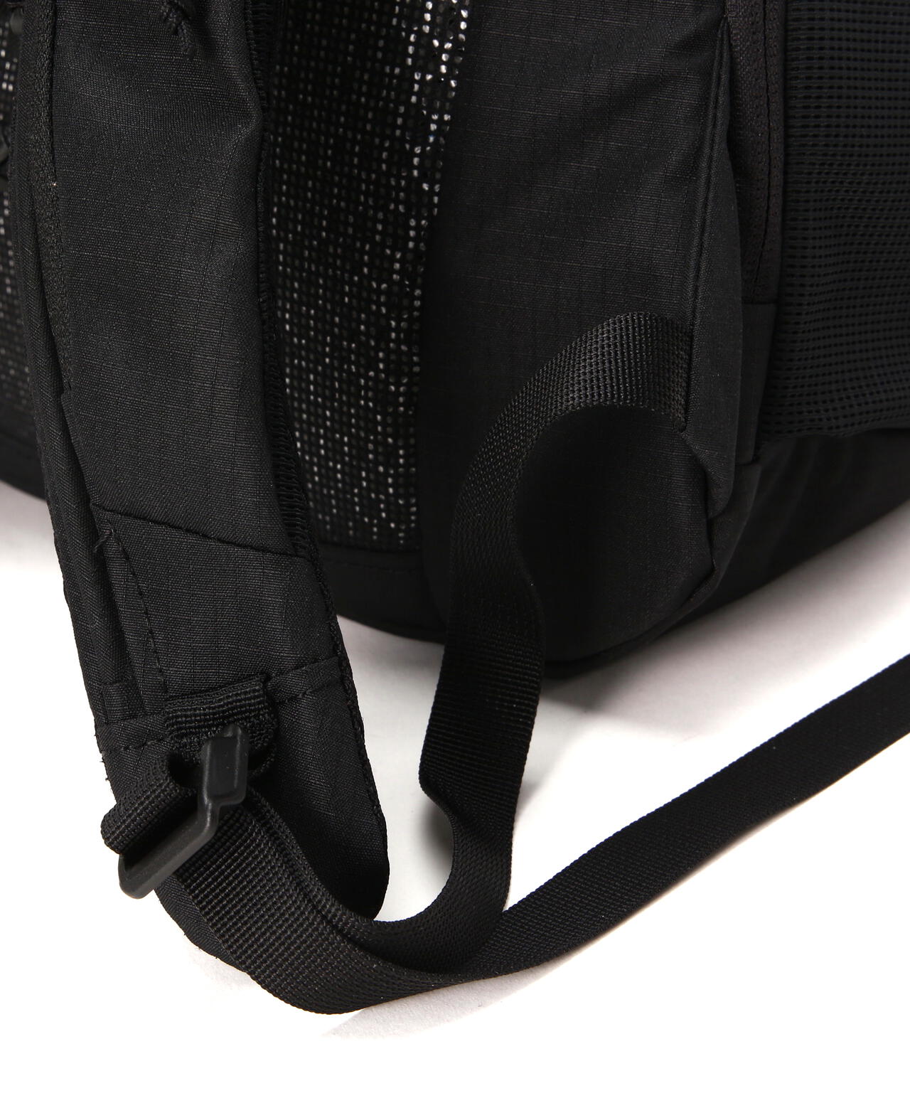 d37a316d-23f5-5d9a-a40a-b42be3125f06_Image