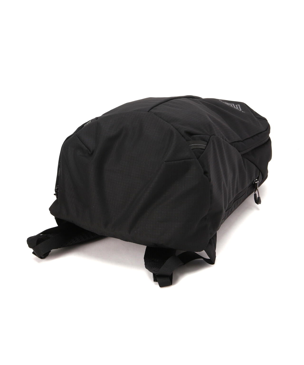 8eeca977-8fd4-5347-b0e1-989bafd59990_Image