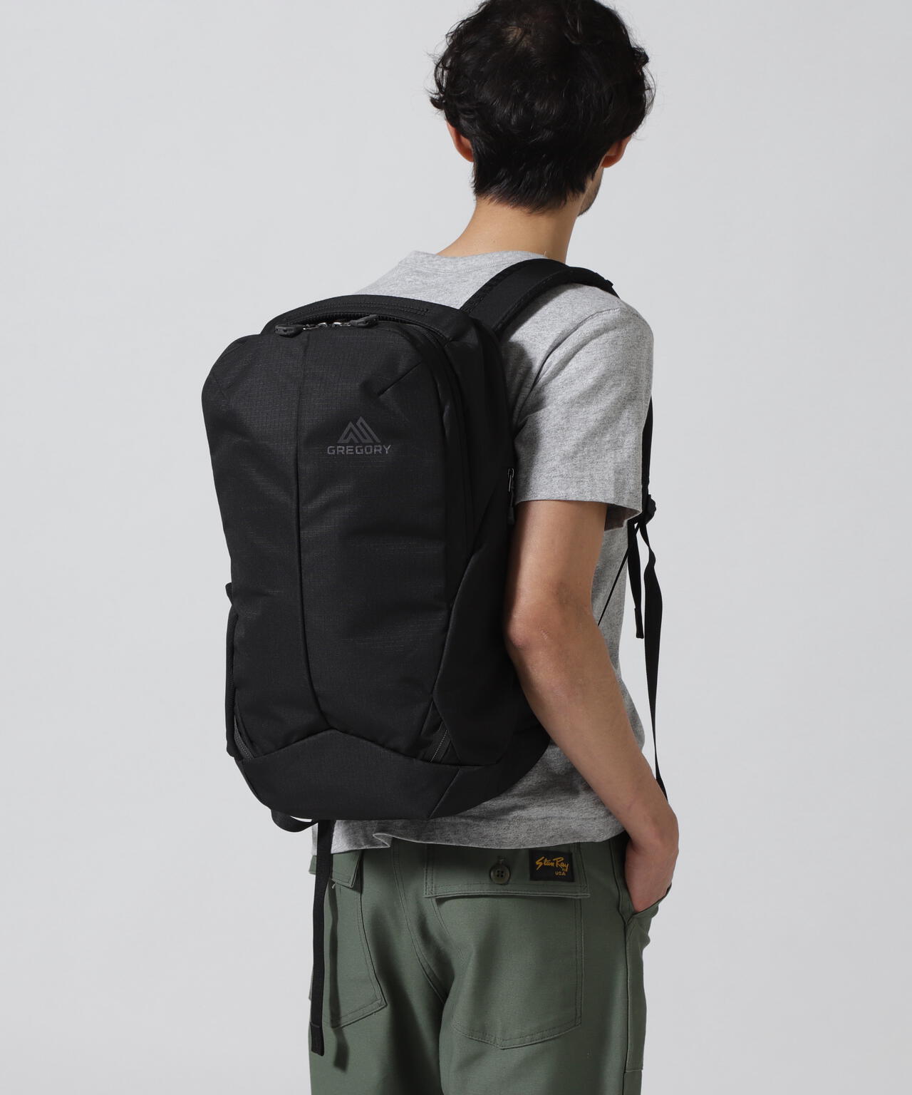 2317a287-8c93-57c8-be20-e0bb1fe963fe_Image