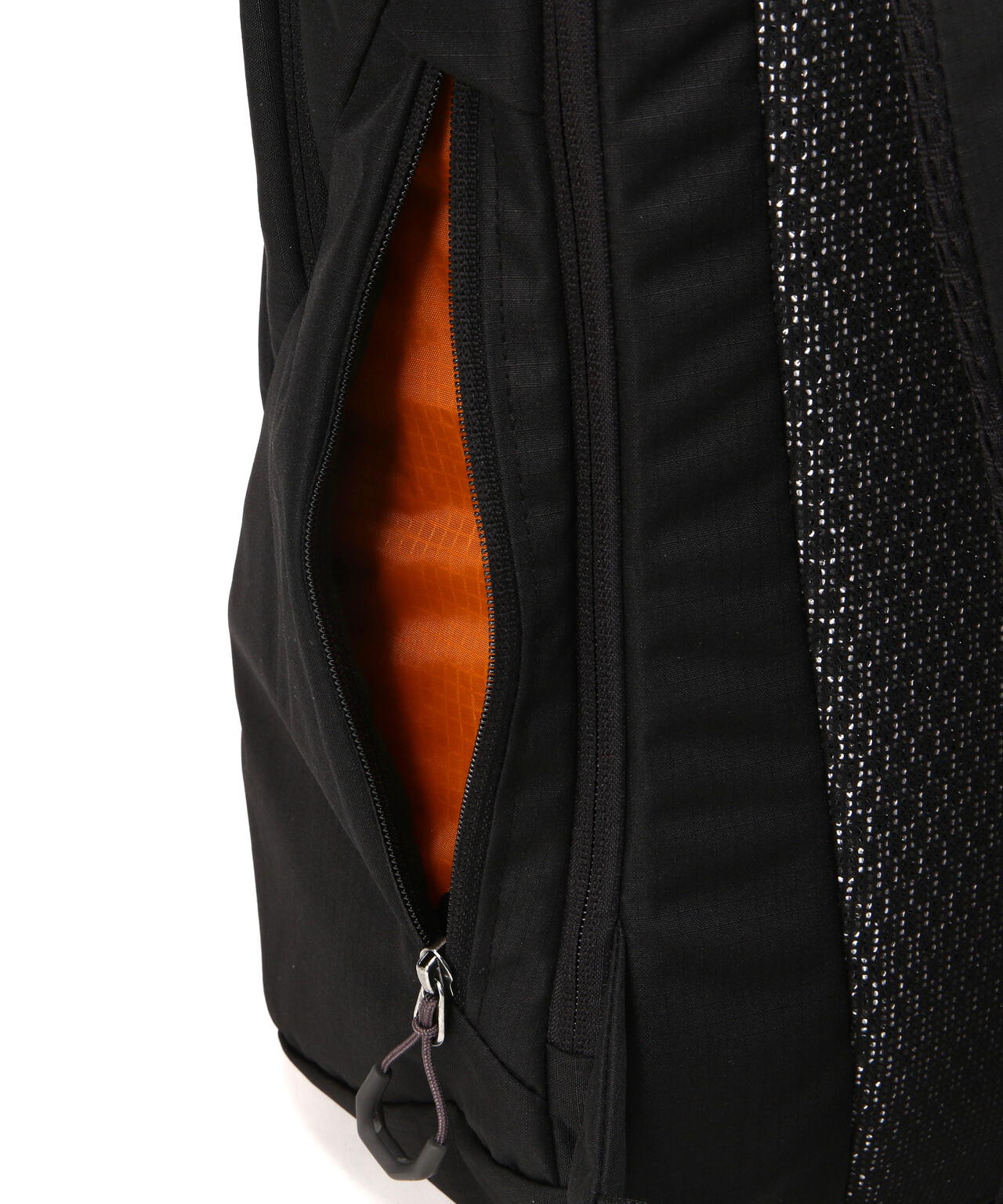 7c9f24e1-b86f-5d2f-a43d-55b6ab01eb51_Image