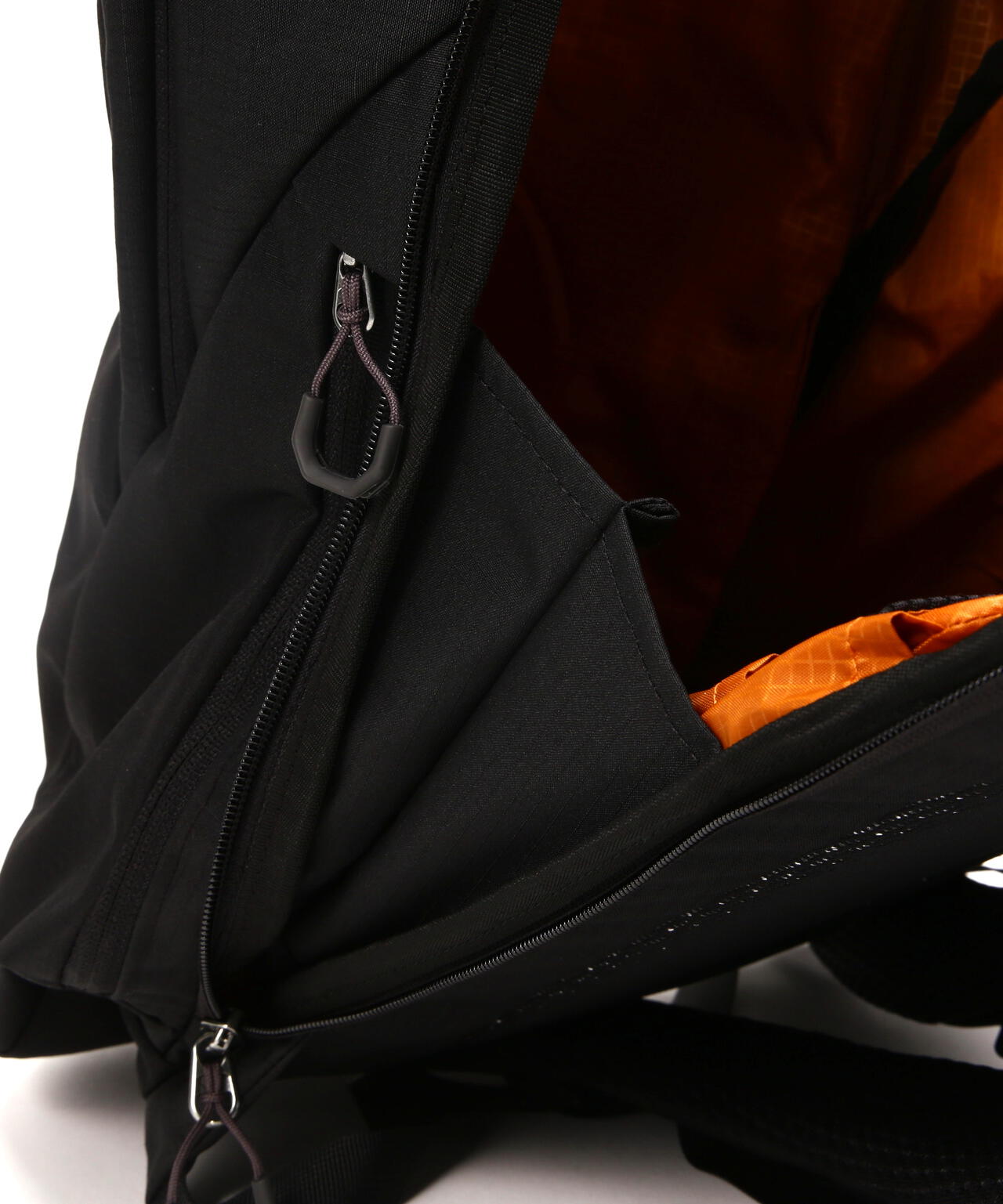 67f57f8b-5d7c-5ee5-88cf-a4140a4c36c5_Image