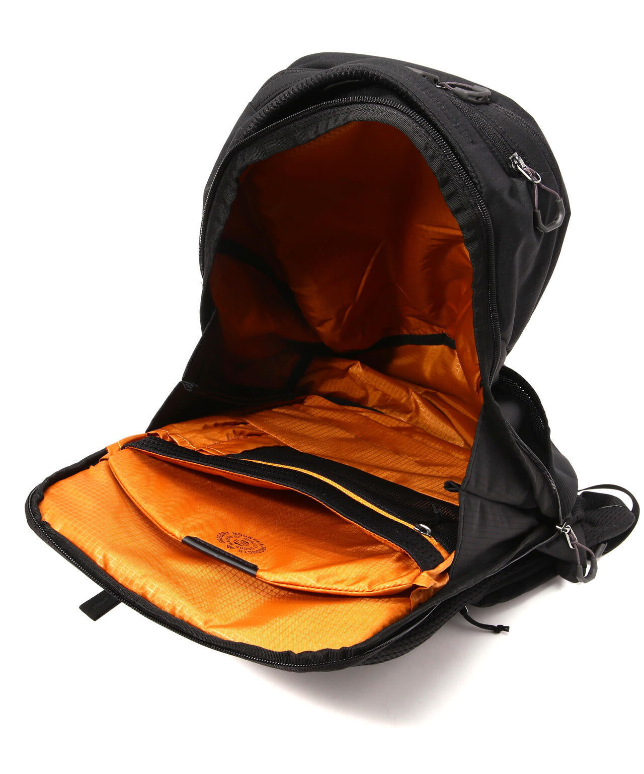 c6bf0010-36a1-5573-a1ab-ec4dfd94605a_Image