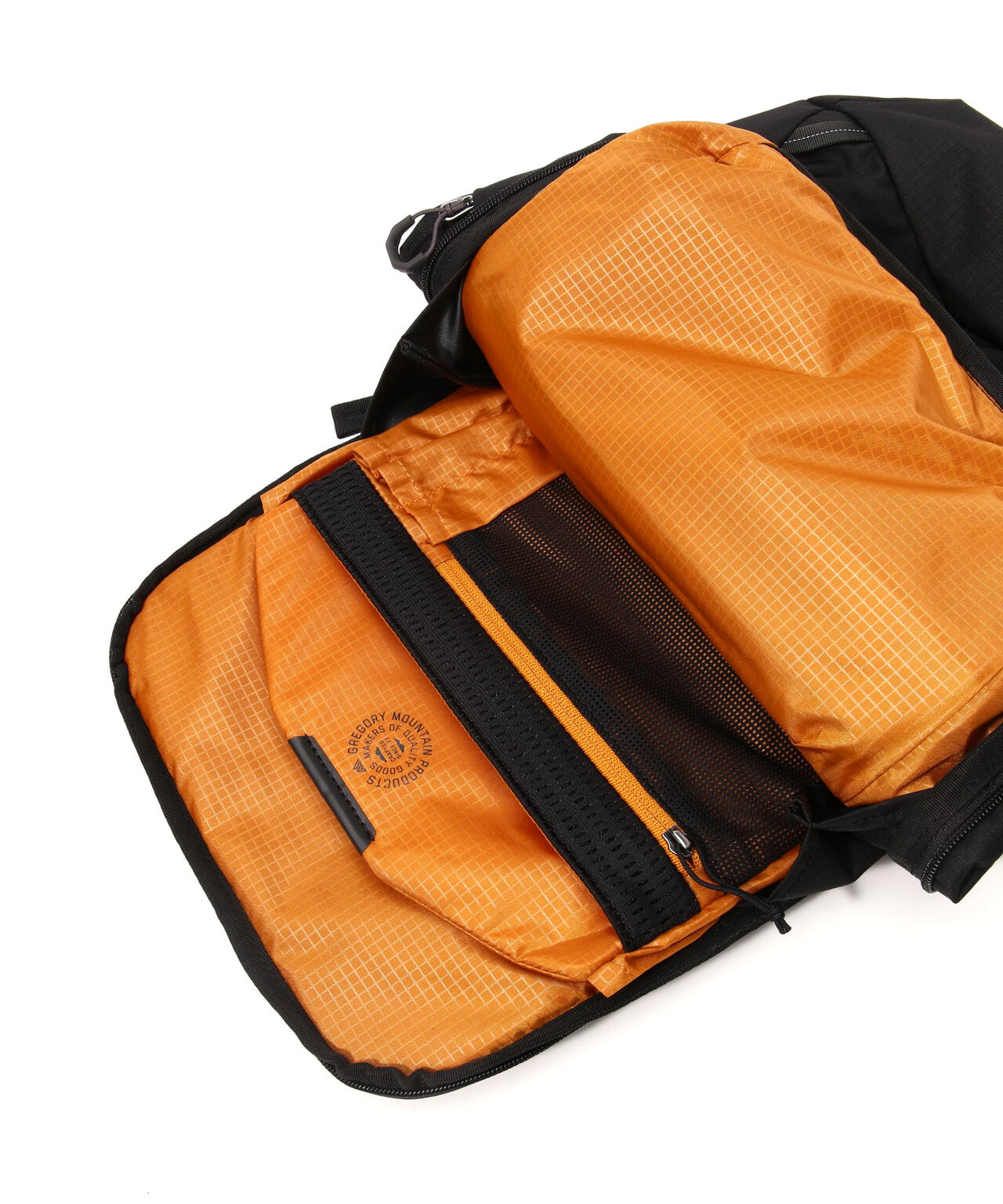 7028fb94-c7a9-50cc-adca-ec5a524d6344_Image