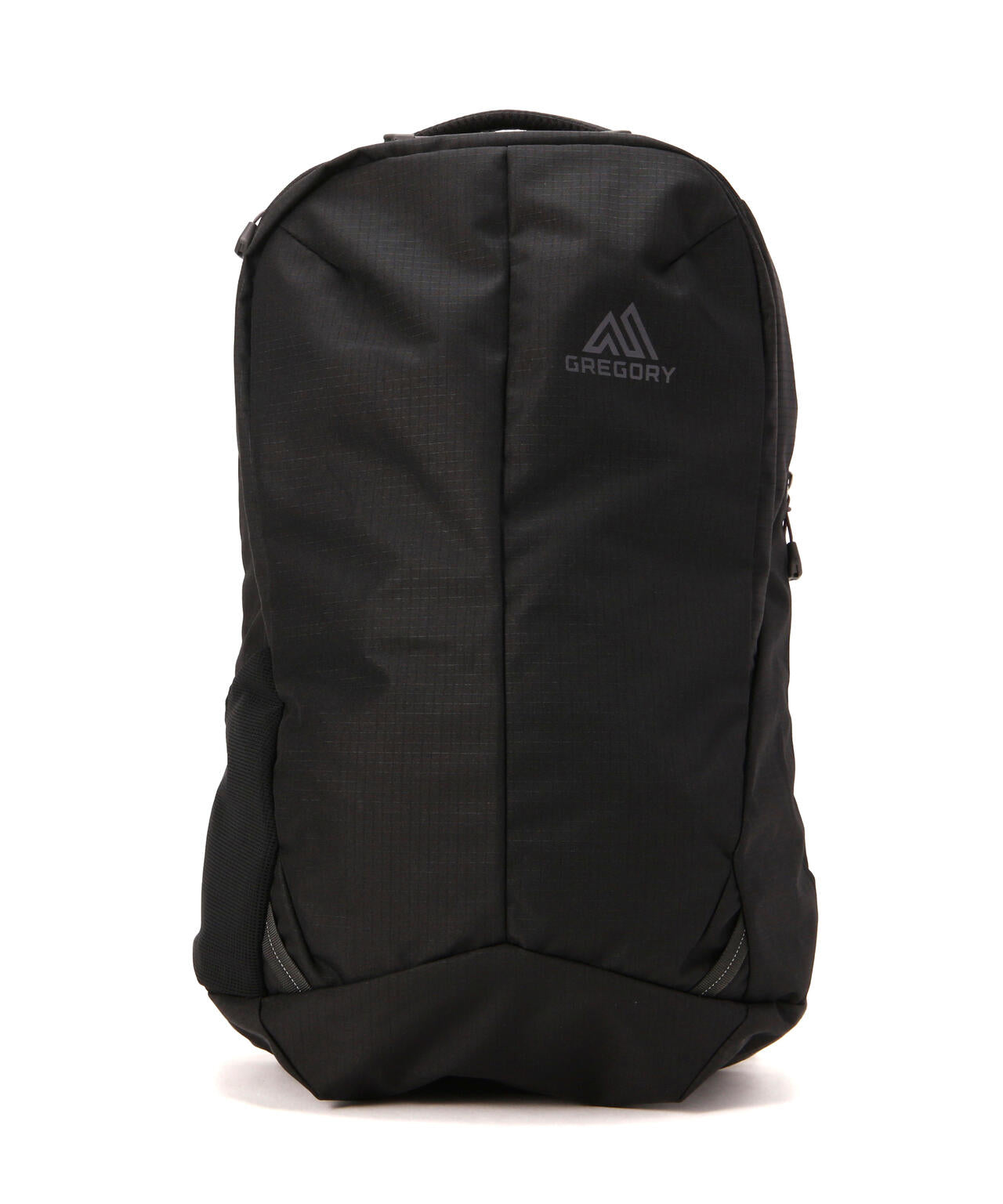 1362fdf8-e1a2-55b2-8cfd-1864ac4925ca_Image