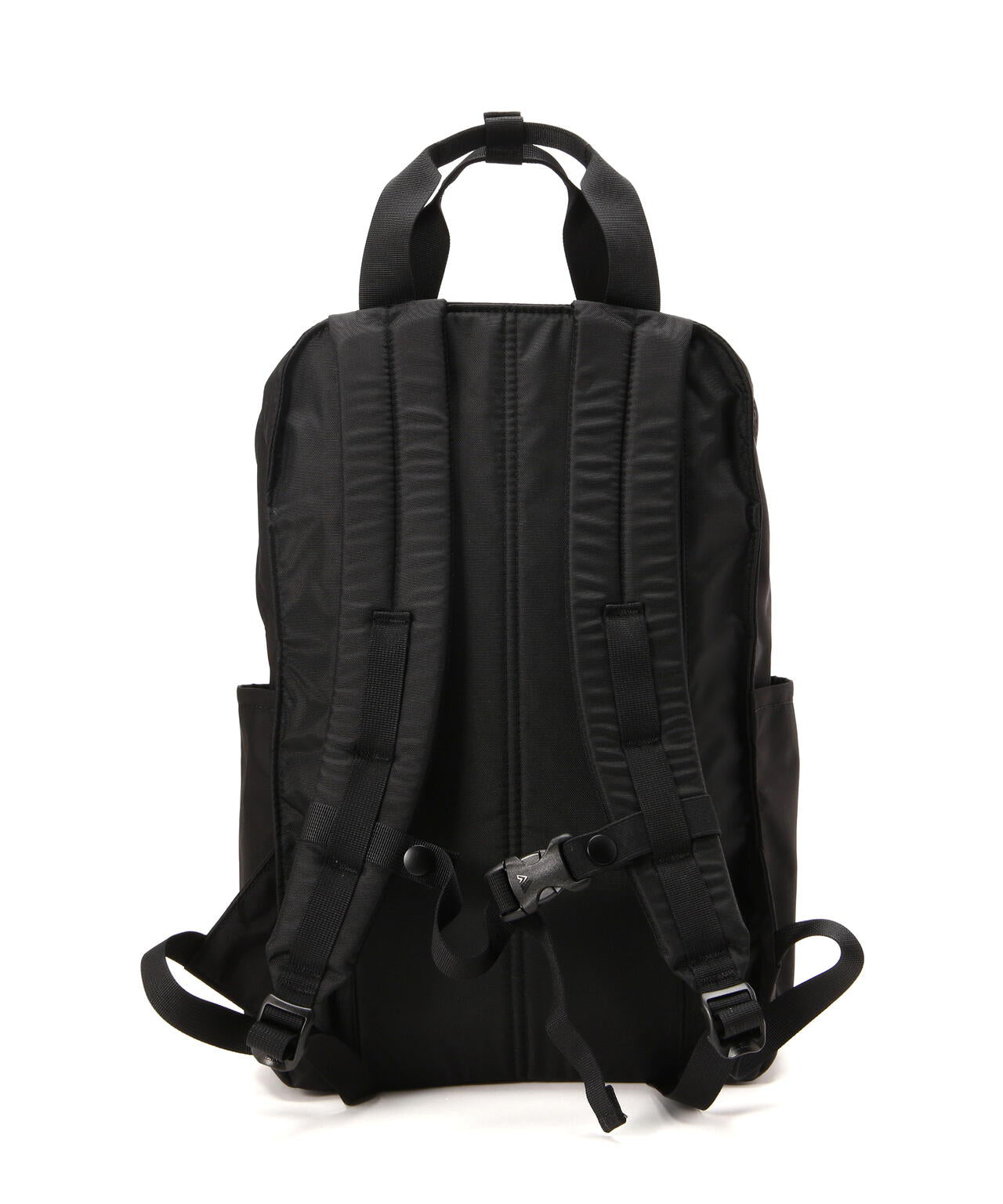 aaebd019-11d2-56af-8a58-b1c722c3819c_Image