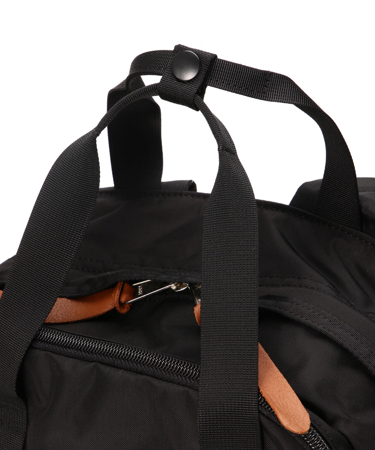 163fb34b-f0ca-5b08-8738-8a3f7fd03339_Image