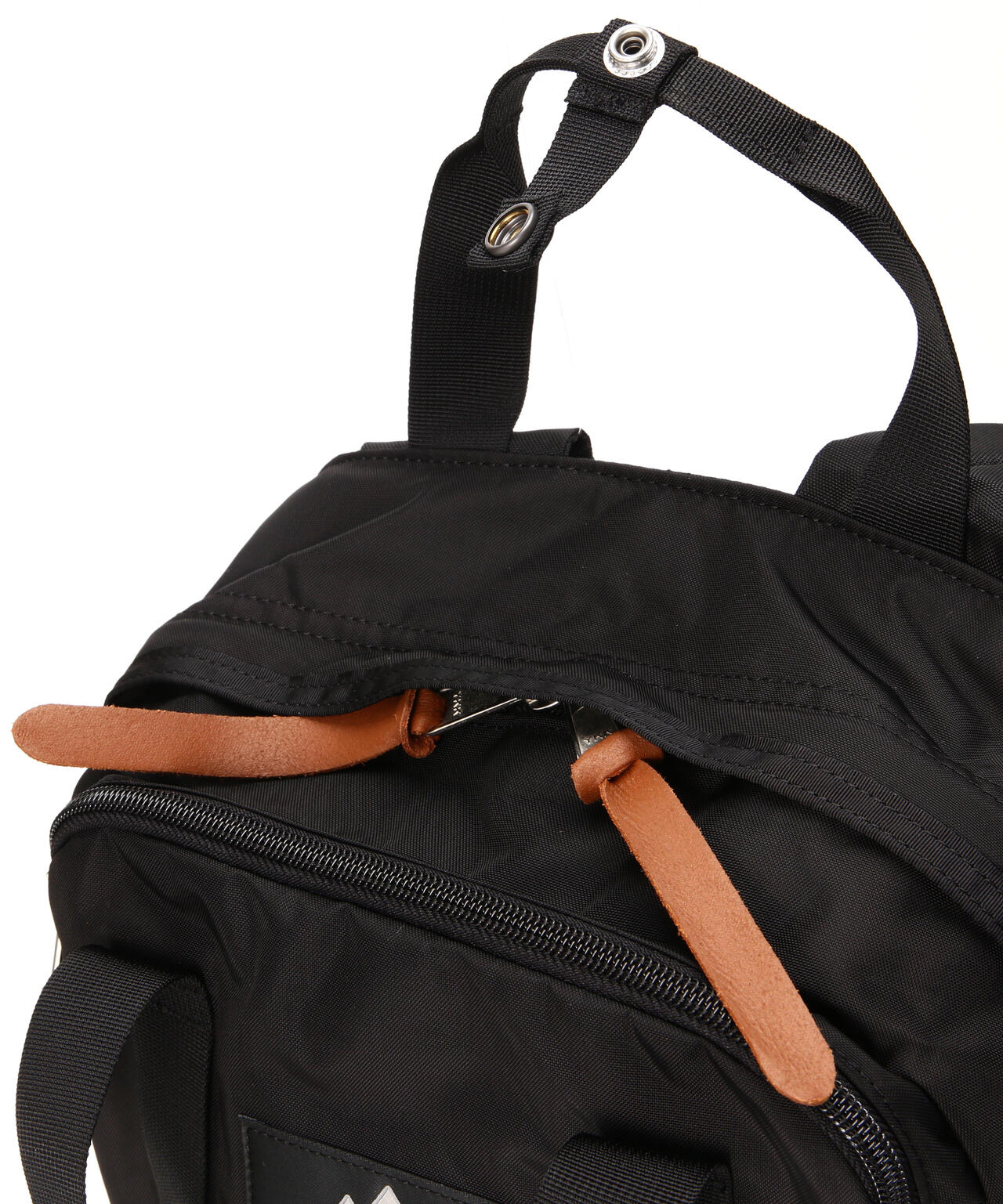 362b84ea-1fa2-5d4c-8b93-0efe13b19e2f_Image