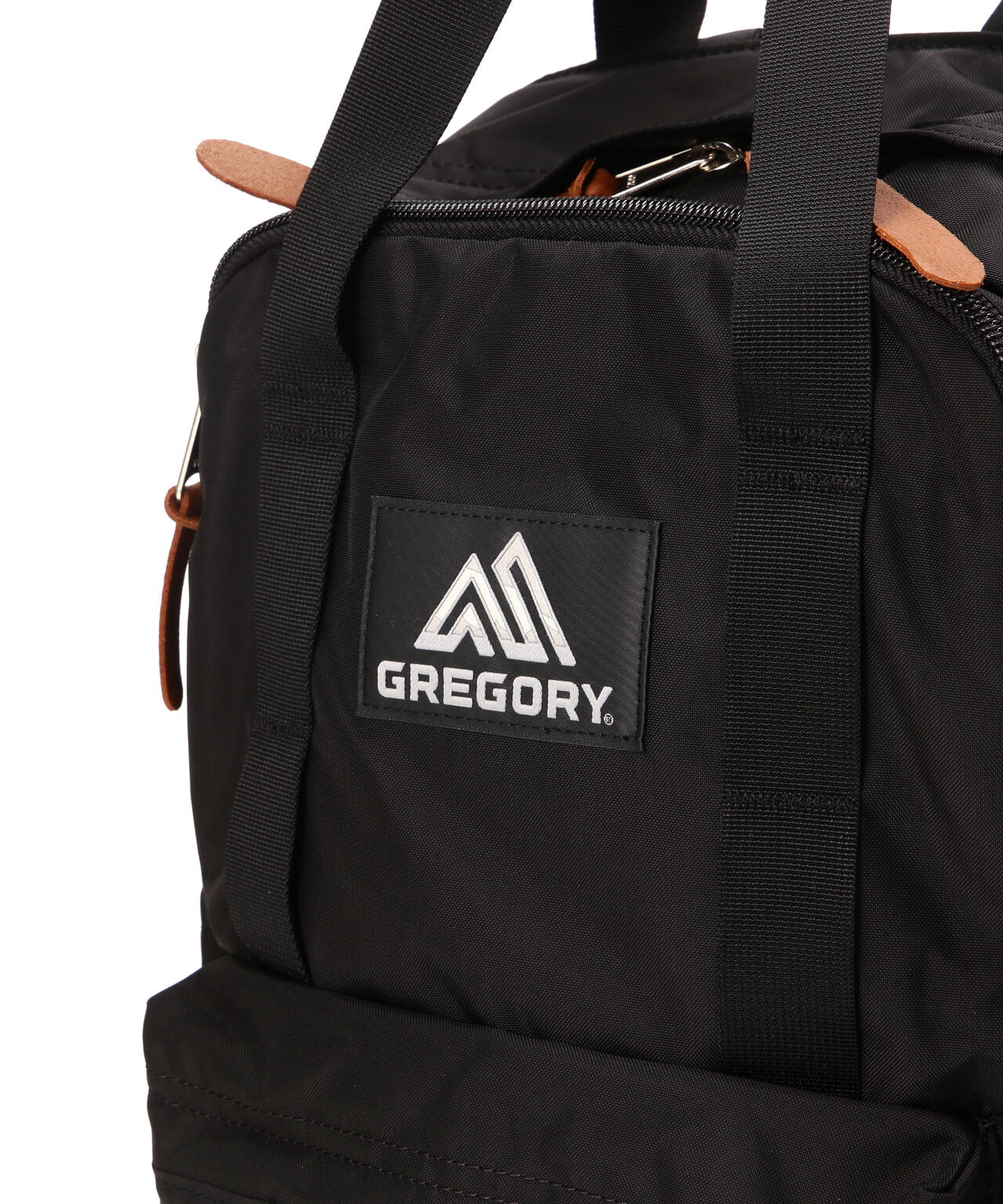 407b1b1f-1364-5a56-b2de-57f26443f461_Image