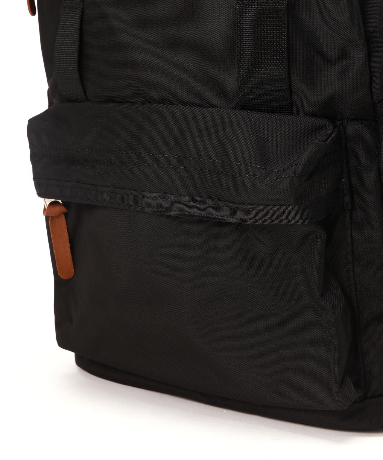 6e3185b6-6b40-5ba2-bd37-b66c0677f22c_Image