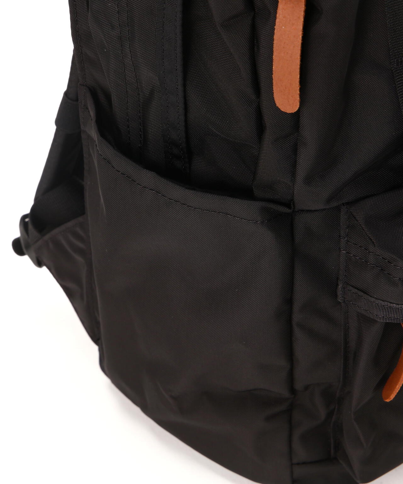 985dedaa-141c-54db-81e9-6a08e76e8053_Image