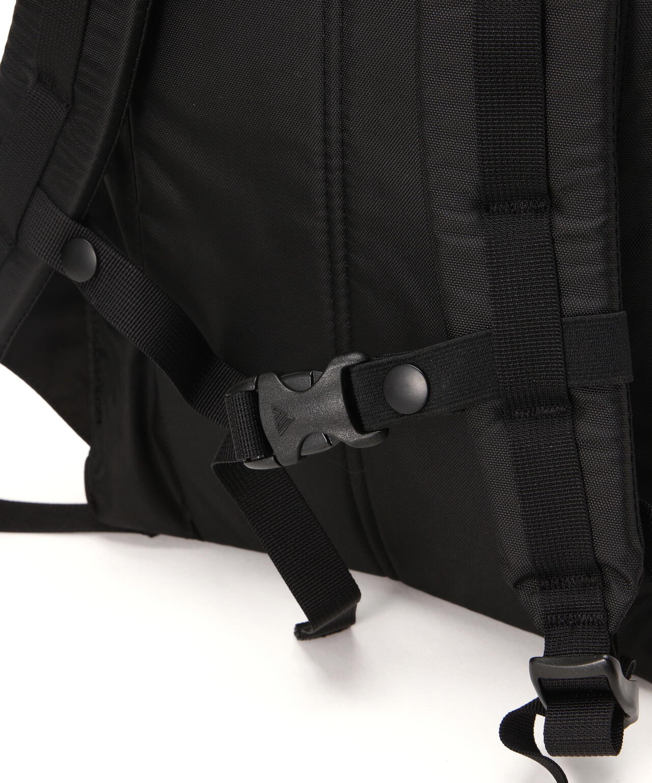 66b830f2-aa14-56f8-82a5-8fbff357a4b4_Image