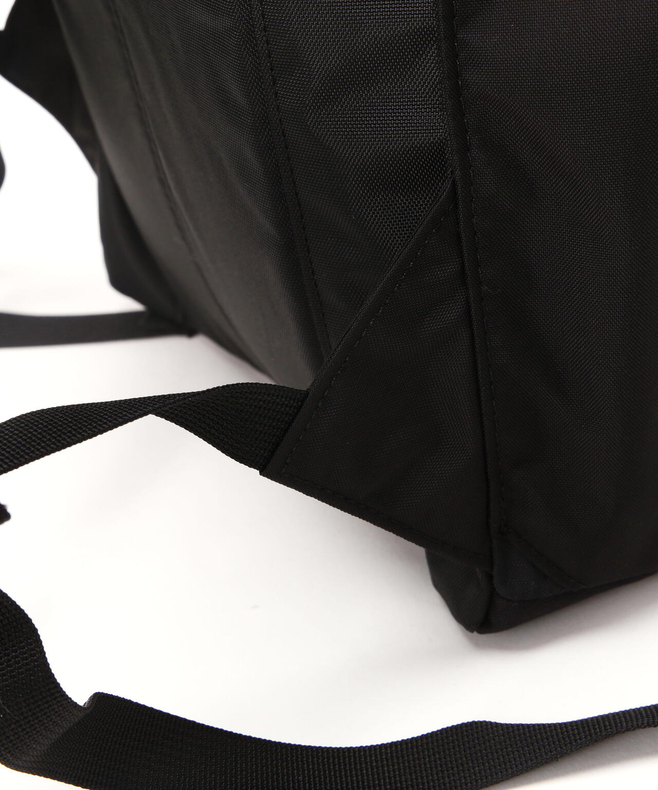 40da63da-f70a-5293-a6b6-21d89b1791fa_Image