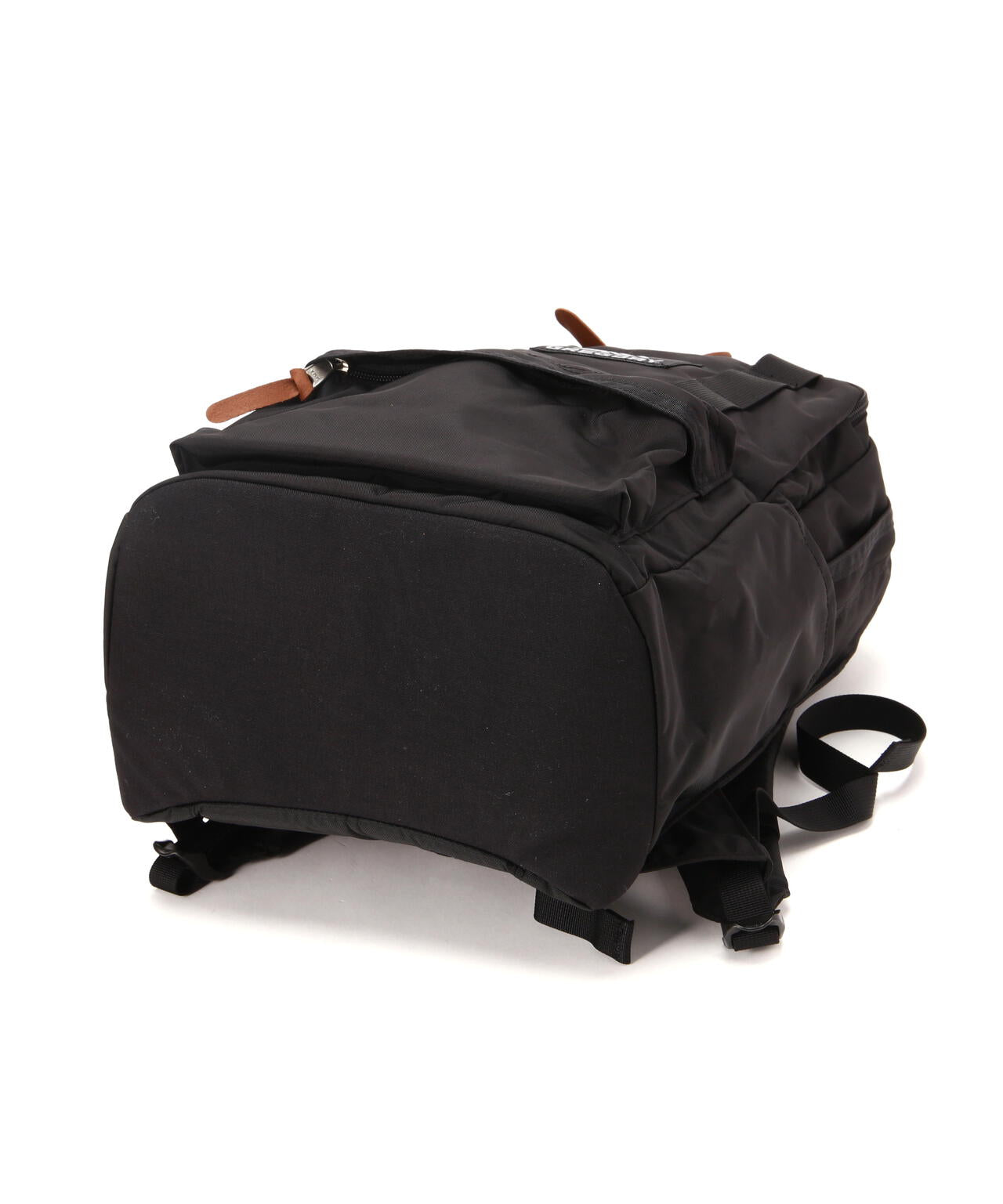 89853b9d-07d5-5221-9256-45321e6500c7_Image