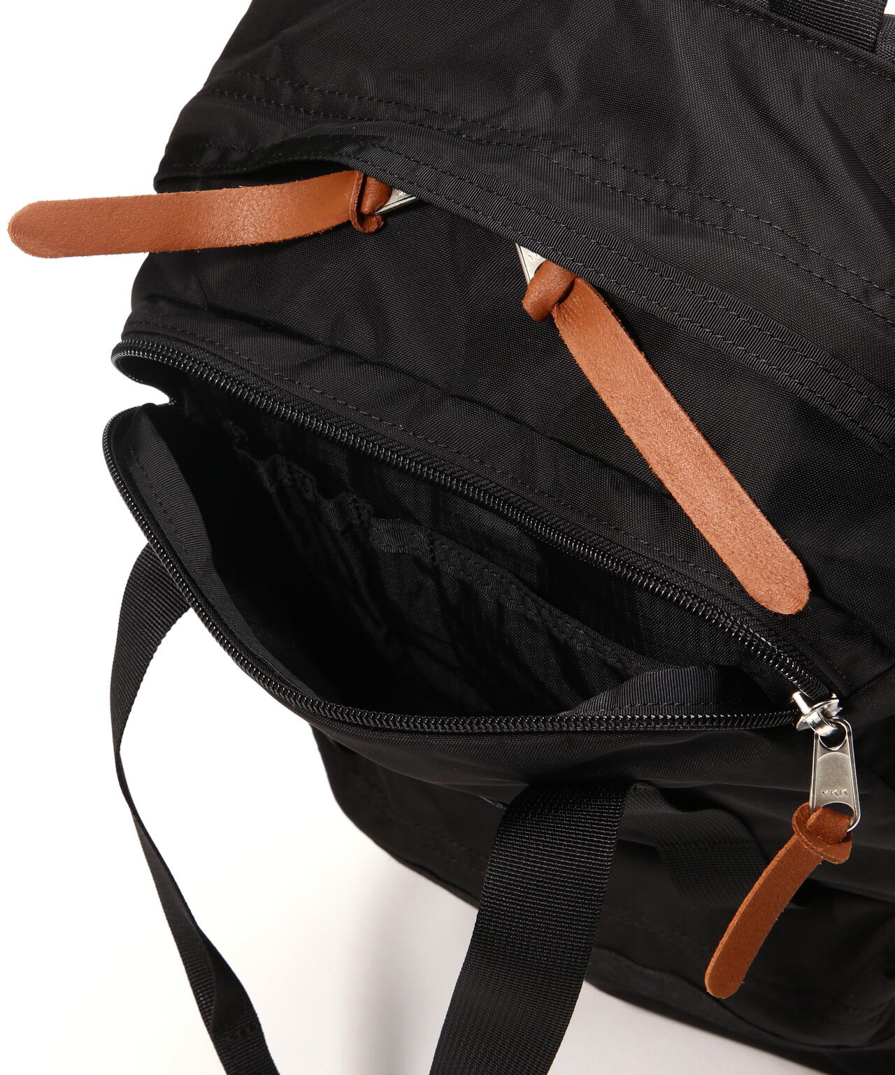 10f0aa78-a6bb-55d1-8d67-fe8f4585307e_Image