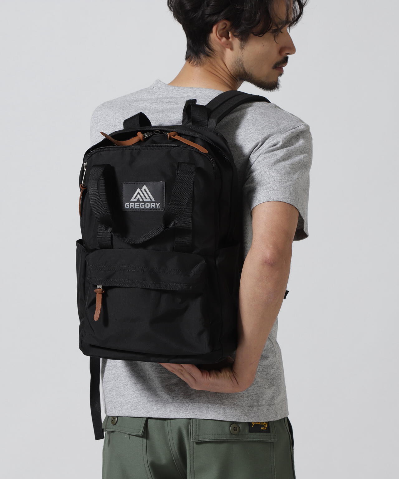 fc9866ec-8007-55e3-bf93-6b1175434c55_Image