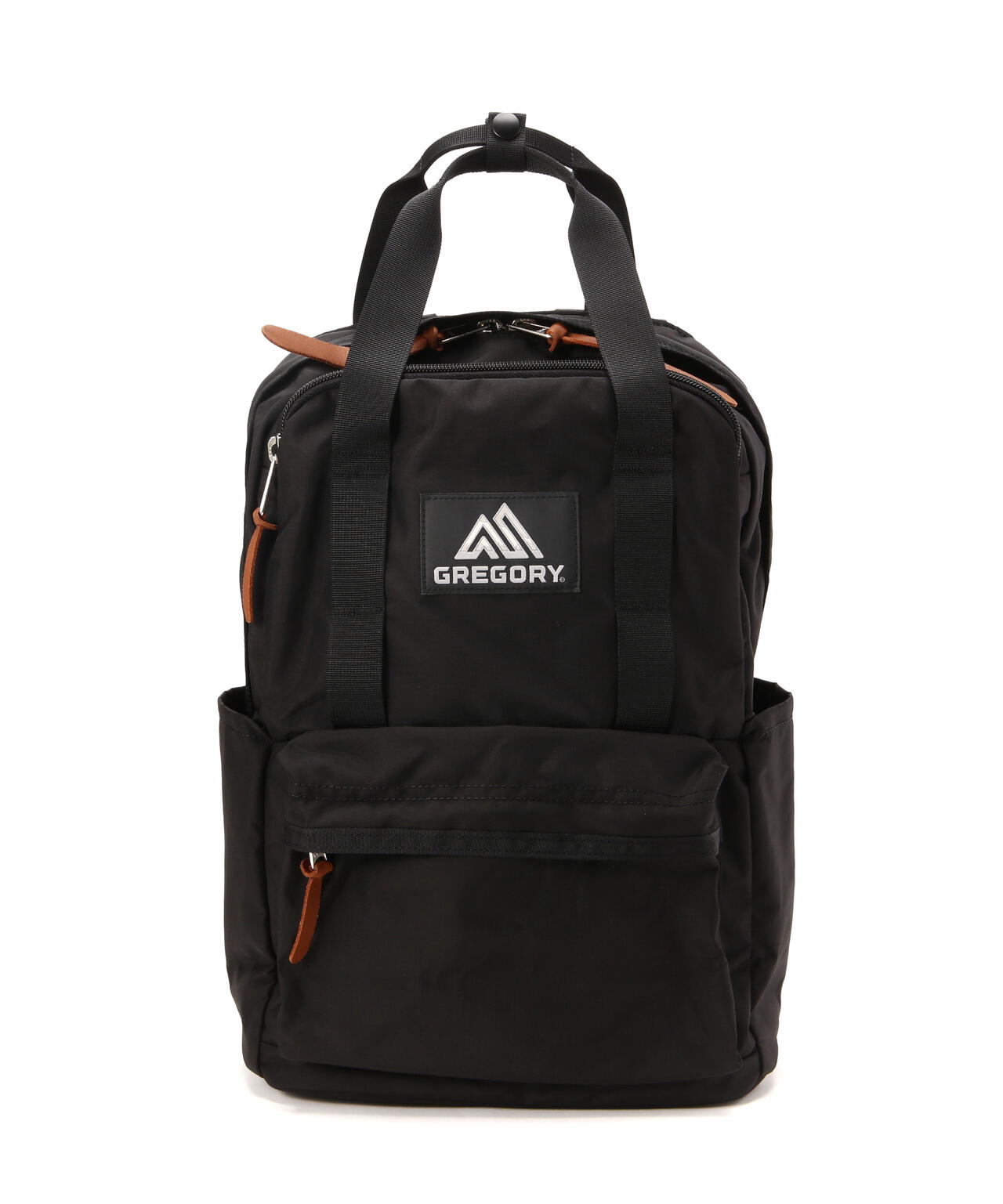 7d0debf2-5b6c-5fbb-b4c3-a4b422e45c0c_Image