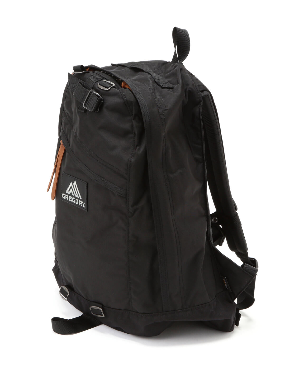 GREGORY/グレゴリー DAY PACK デイパック