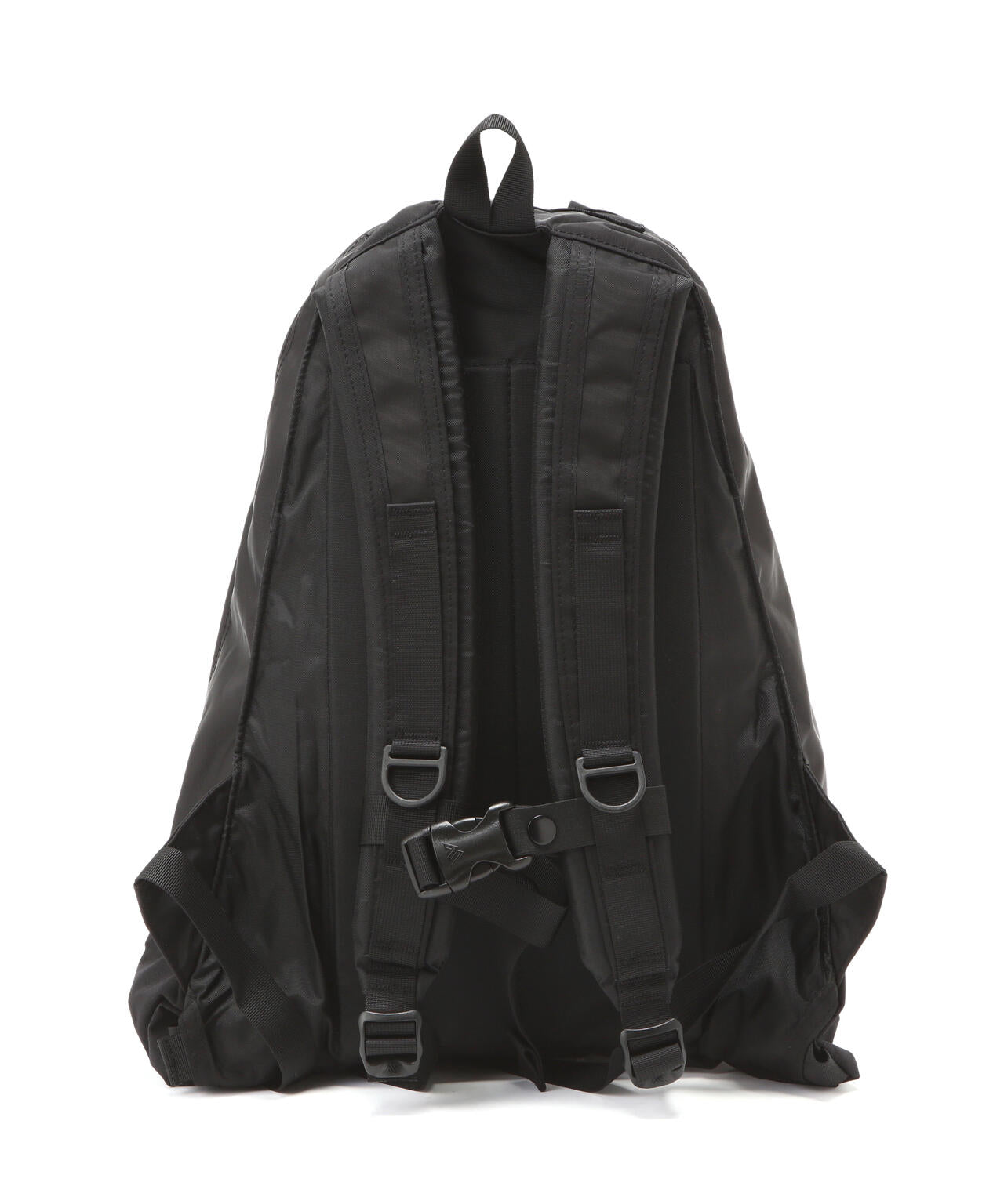 GREGORY/グレゴリー DAY PACK デイパック