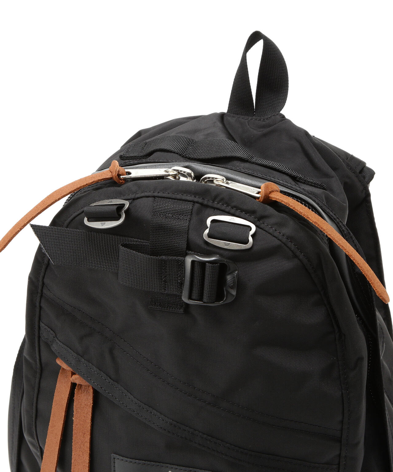 GREGORY/グレゴリー DAY PACK デイパック