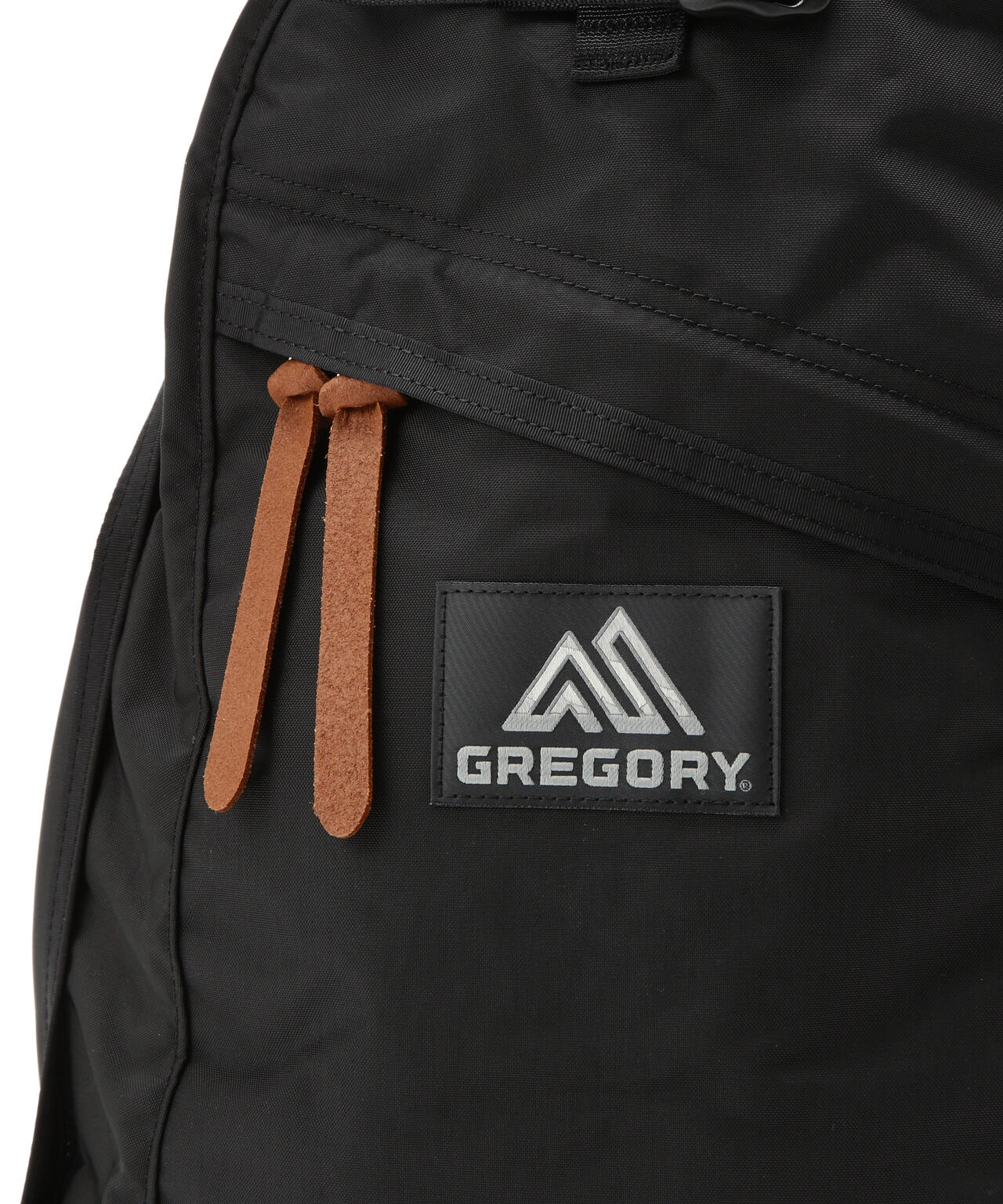 GREGORY/グレゴリー DAY PACK デイパック