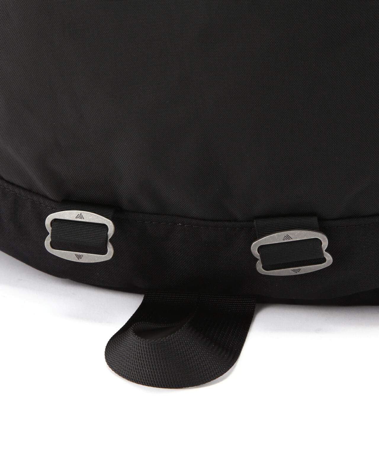 GREGORY/グレゴリー DAY PACK デイパック