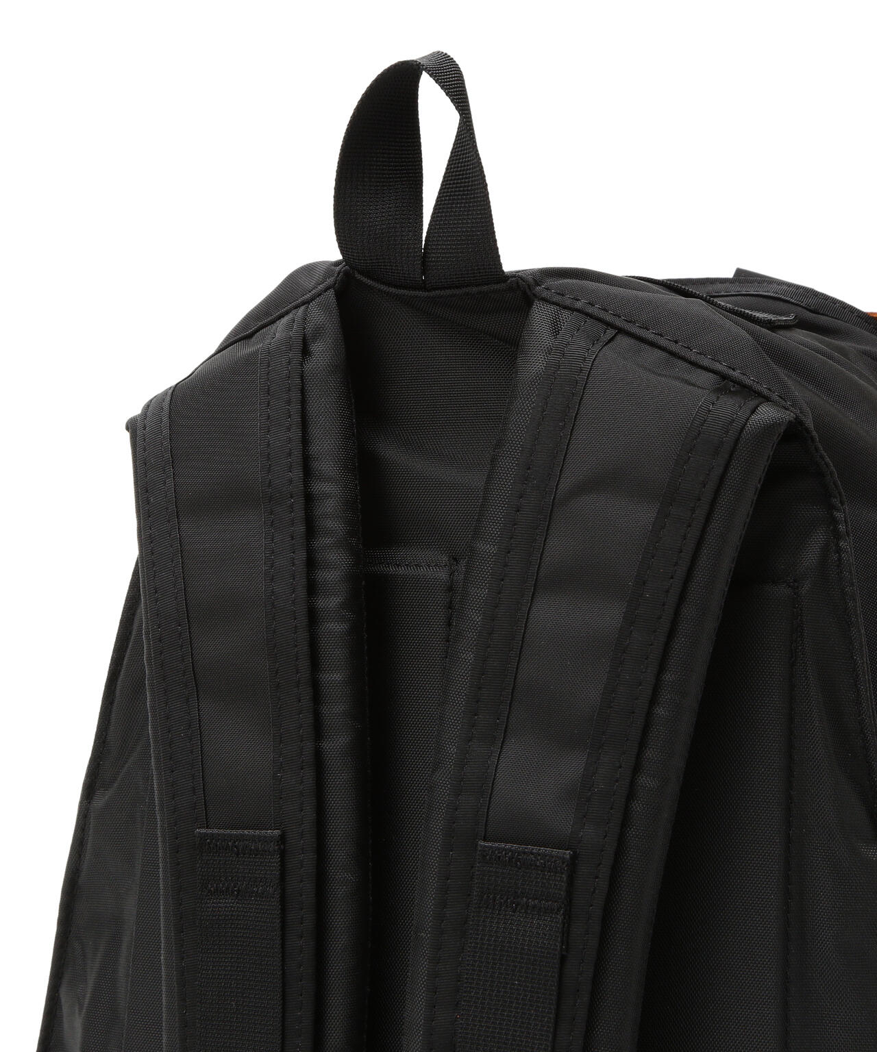GREGORY/グレゴリー DAY PACK デイパック
