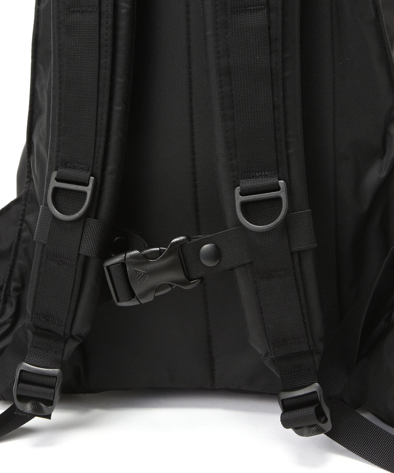 GREGORY/グレゴリー DAY PACK デイパック