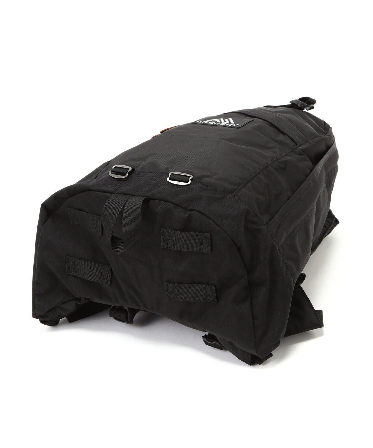 GREGORY/グレゴリー DAY PACK デイパック