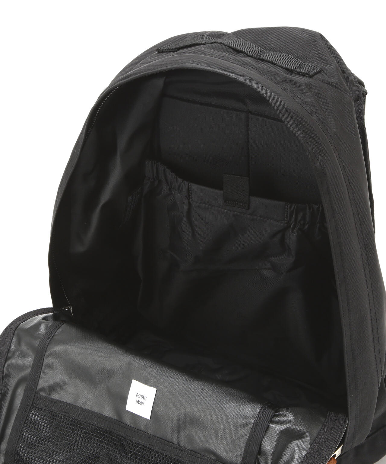 GREGORY/グレゴリー DAY PACK デイパック