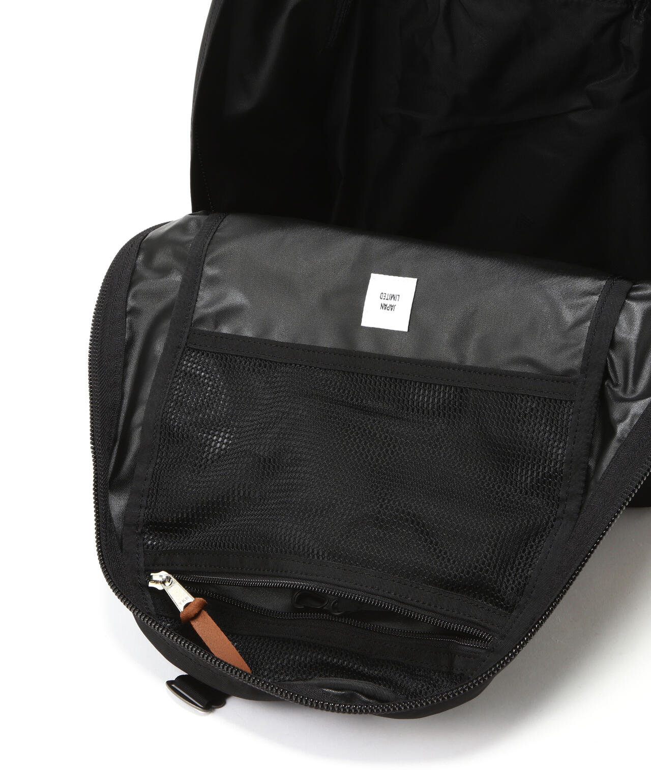 GREGORY/グレゴリー DAY PACK デイパック