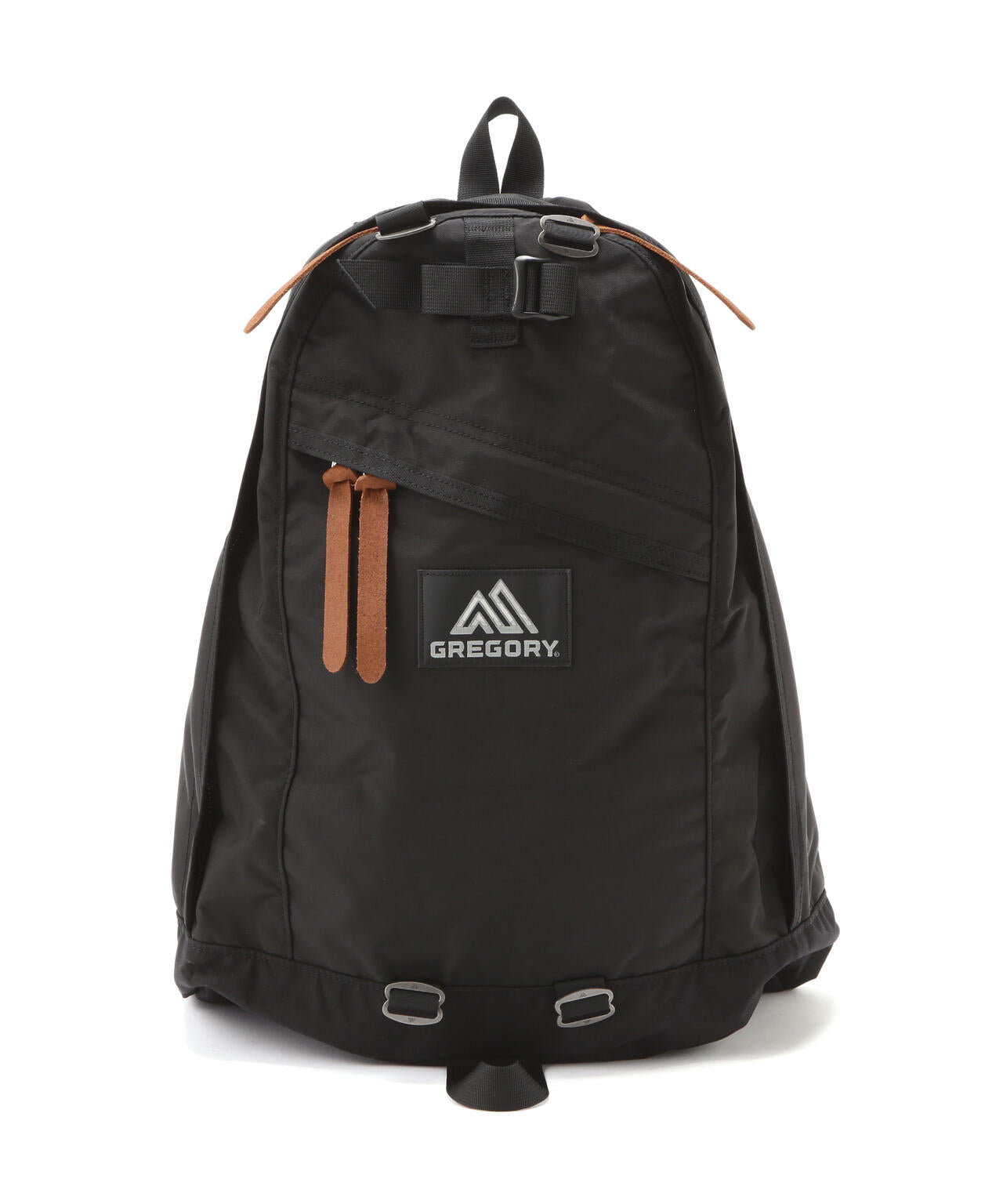 GREGORY/グレゴリー DAY PACK デイパック