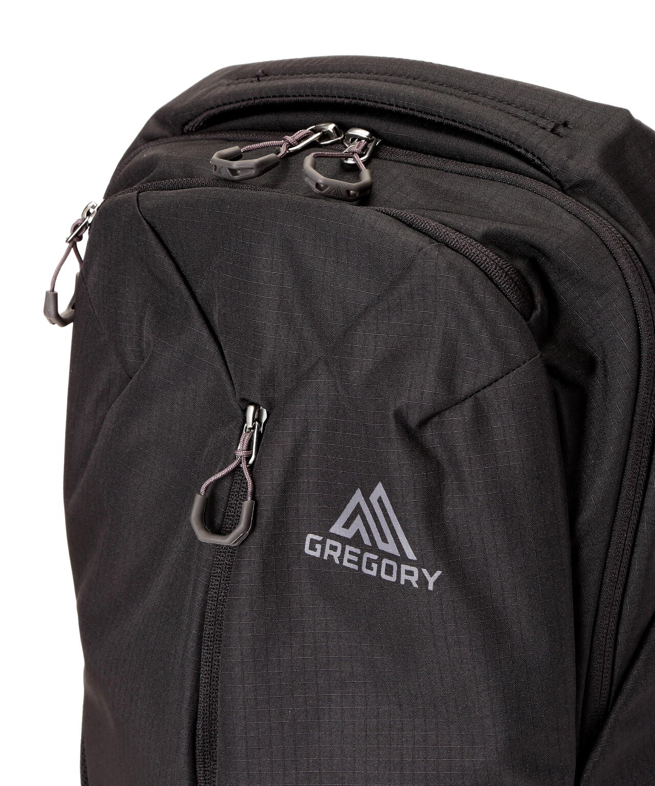 50e19bdc-ceb9-57e2-86d0-5aa09fecdf8c_Image