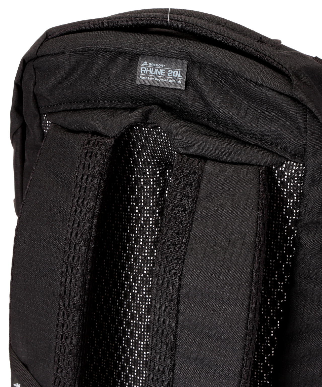 ad196cfe-2fc7-5366-844f-9e2e1cb323a0_Image