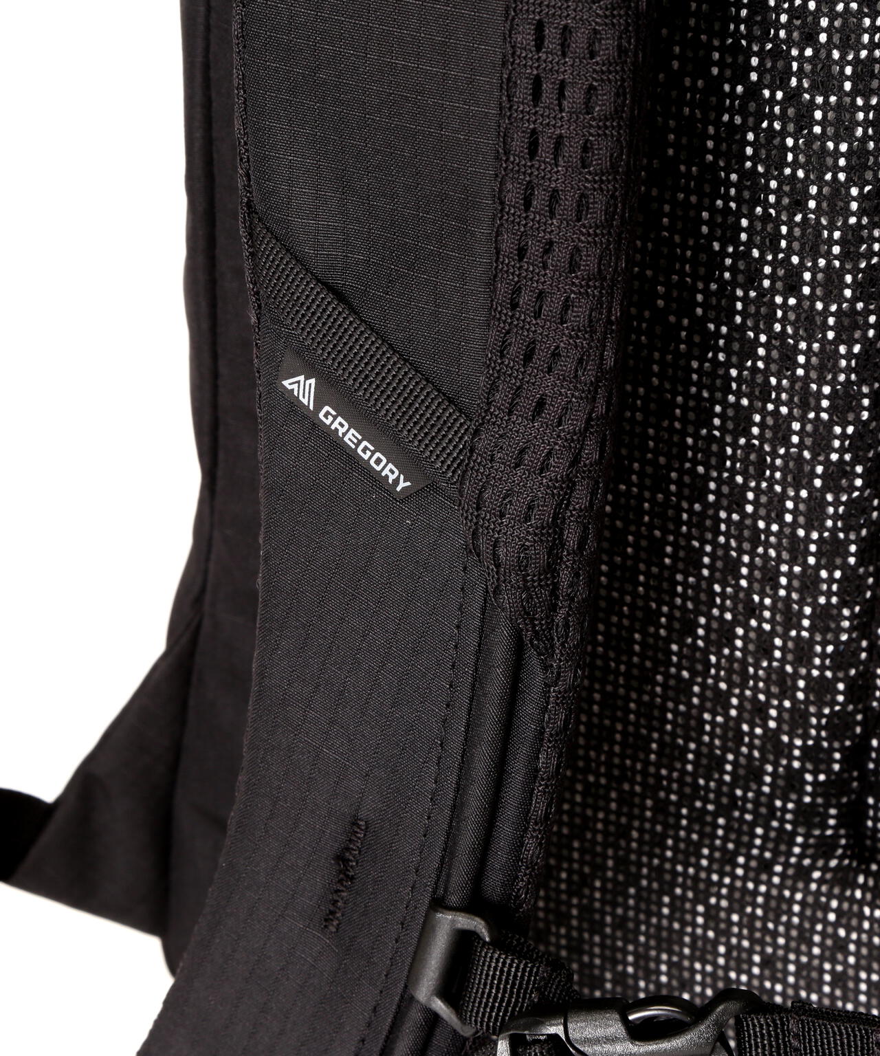 697ea648-5cfe-5cc4-93f2-96f65e3c920e_Image