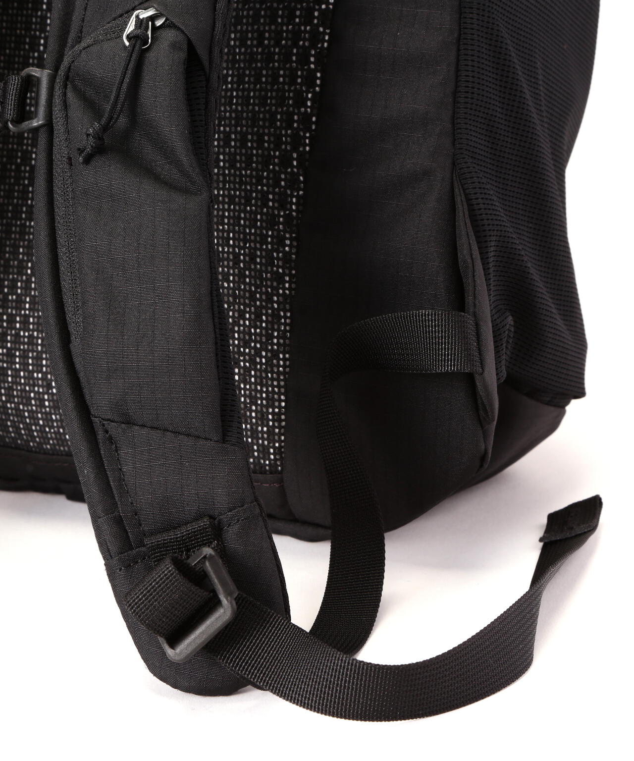 6ed02cc6-454f-5f19-8c7b-8dd1fb3ed5c9_Image