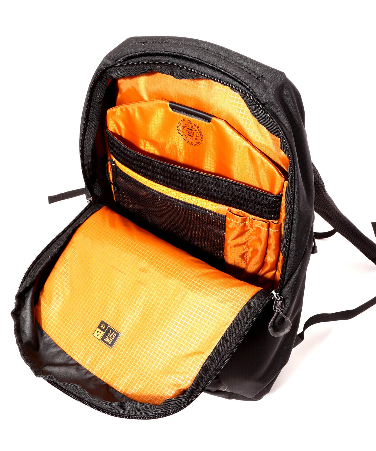 d779522c-7c2f-577d-85ed-96b0e873b4f3_Image