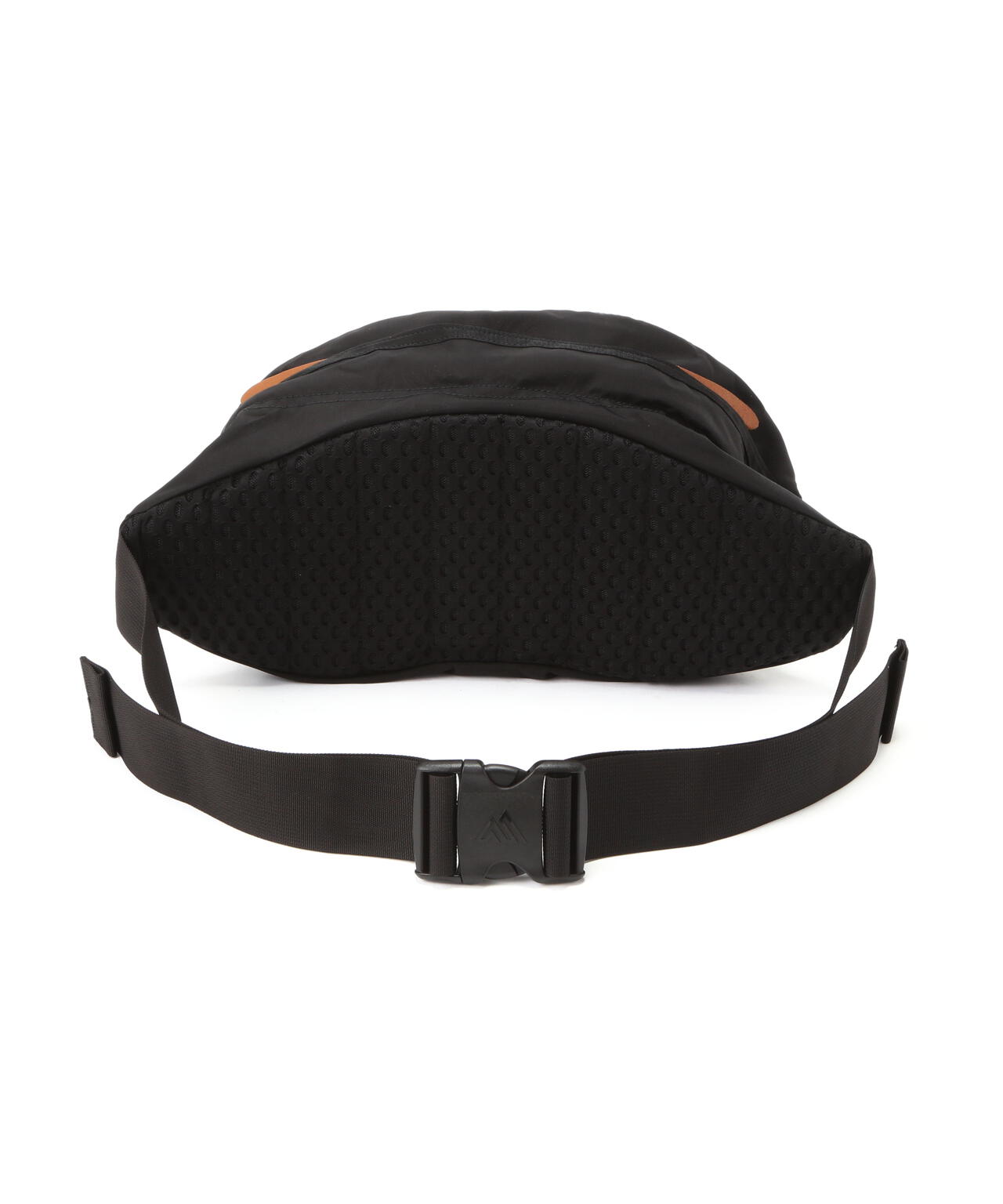 f794714d-1da9-5bcc-a44e-c1a94ae386f7_Image