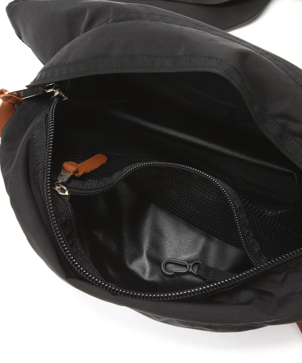 8a017706-2ecb-5cea-9beb-520c2c68cf80_Image