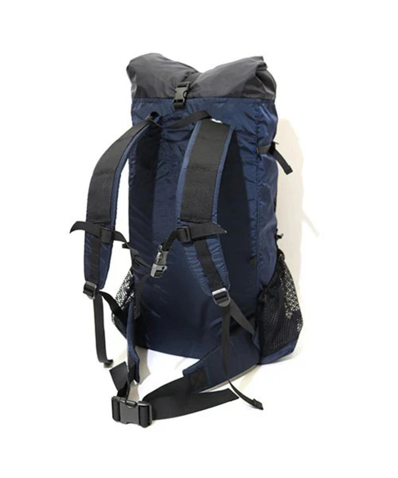 TRAIL BUM/トレイルバム STEADY / ステディ