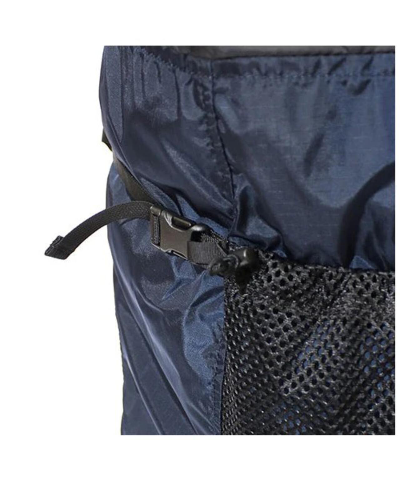 TRAIL BUM/トレイルバム STEADY / ステディ