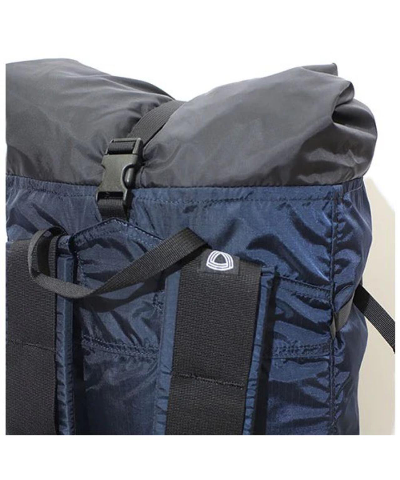 TRAIL BUM/トレイルバム STEADY / ステディ